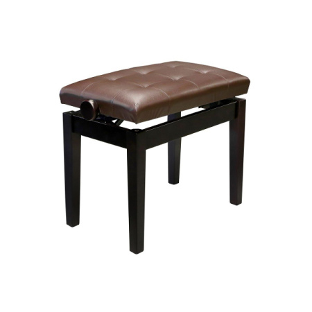 NordFolk NPB1L DR по цене 7 100 ₽