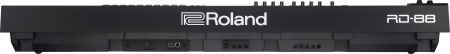 Roland RD-88 по цене 188 990.00 ₽