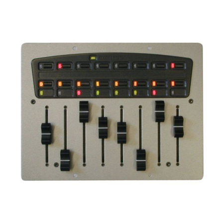 Allen & Heath PL-6 по цене 31 500 ₽