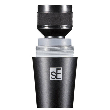 sE Electronics V3 по цене 5 640 ₽