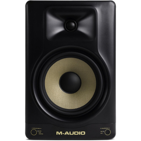 M-Audio Forty Eighty по цене 33 700 ₽