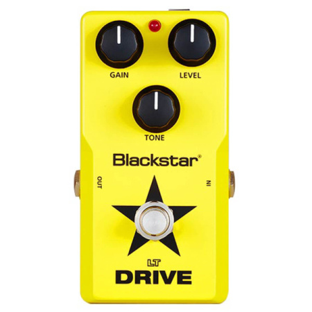 Blackstar LT Drive по цене 8 390 ₽