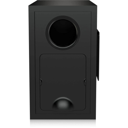 Tannoy SAT SUB по цене 27 950 ₽