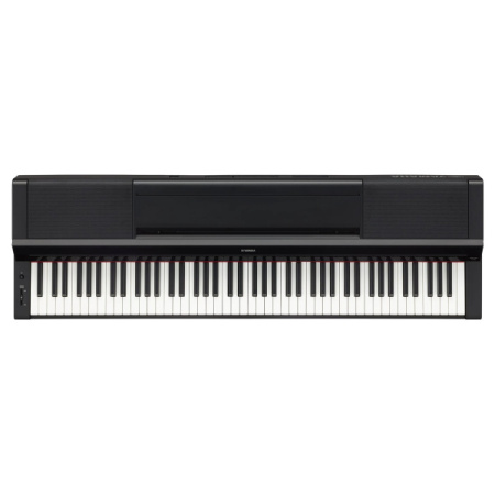 Yamaha P-S500B по цене 212 950 ₽