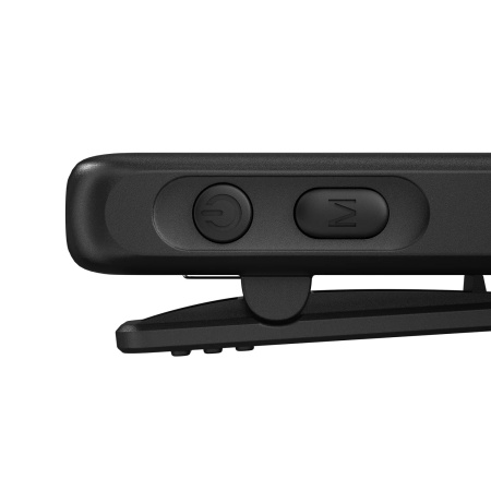 iCON AirMic 3 по цене 3 400 ₽