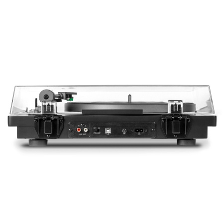 Premiera Delta Black по цене 25 350 ₽