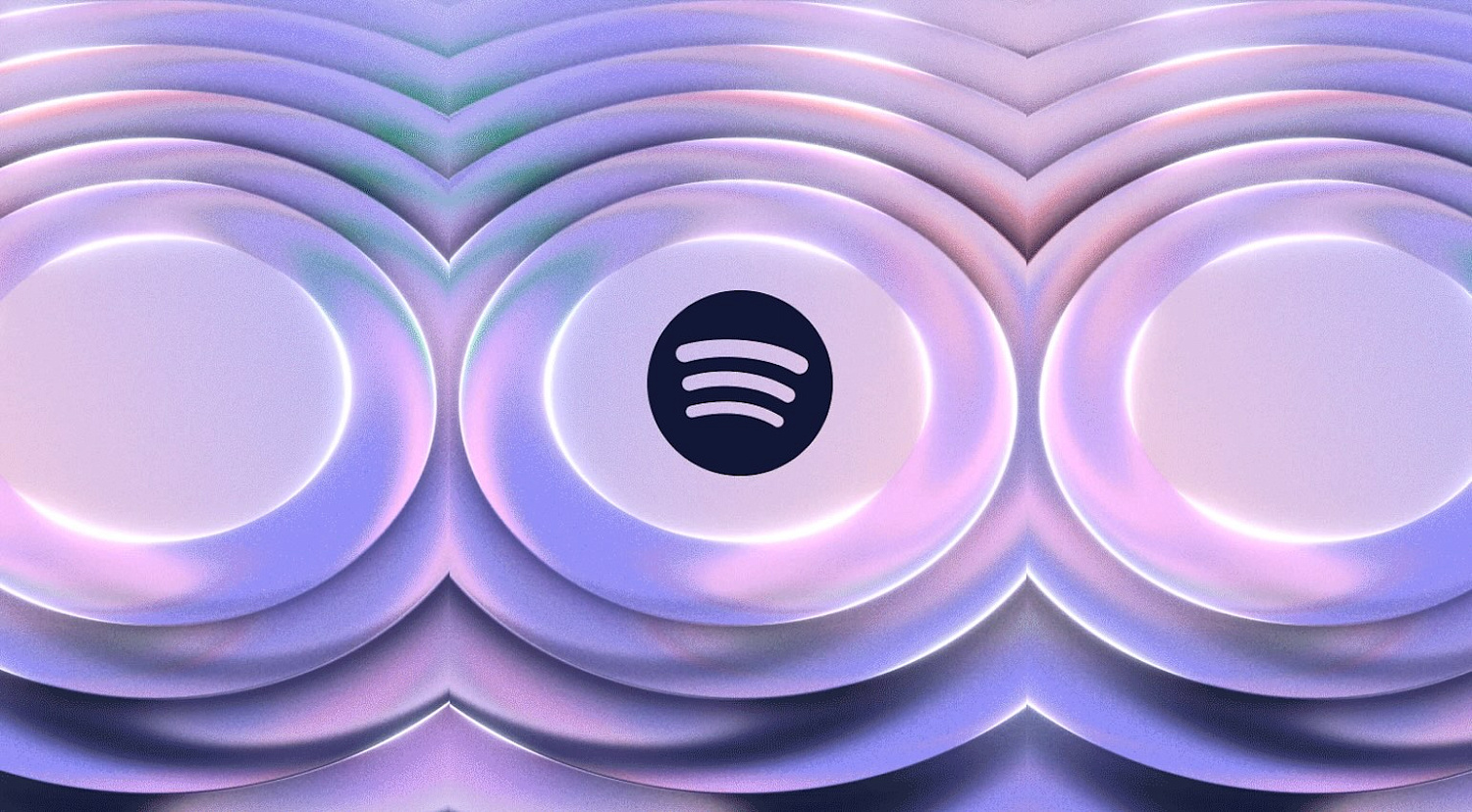 Spotify расширил функционал бесплатной версии 