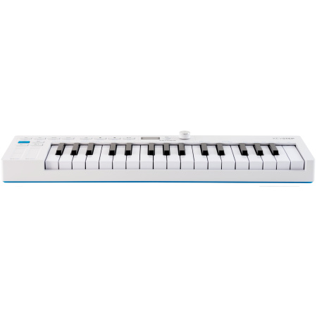 Arturia KeyStep mk2 по цене 15 190 ₽