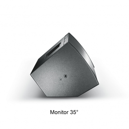 FBT X PRO 12A купить за 55 041 ₽ с доставкой по Москве и всей России в интернет-магазине ALL for DJ FBT X PRO 12A по цене 55 041 ₽