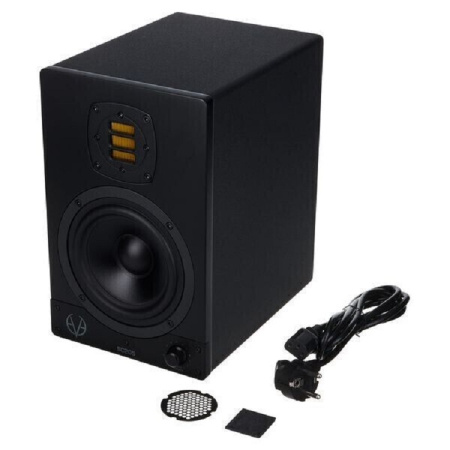 EVE AUDIO SC205 All Black по цене 38&nbsp;180.00 ₽