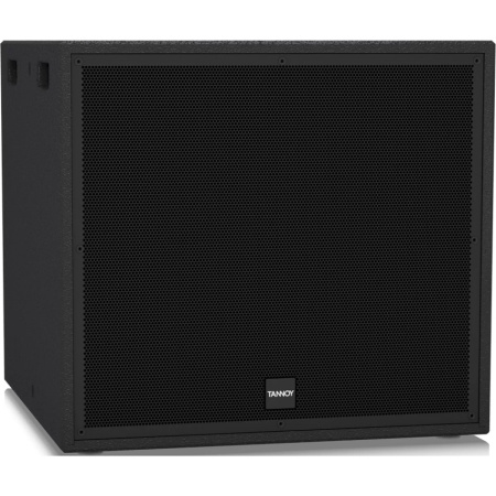 Tannoy VSX118B по цене 167 750 ₽