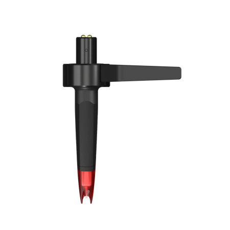 Ortofon Concorde Music Red по цене 17 350 ₽