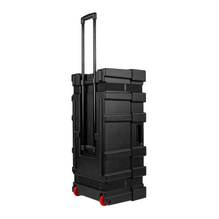 Gator GPC3315DHW по цене 11&nbsp;190.00 ₽