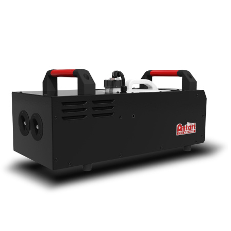 Antari M-12 по цене 155 050 ₽
