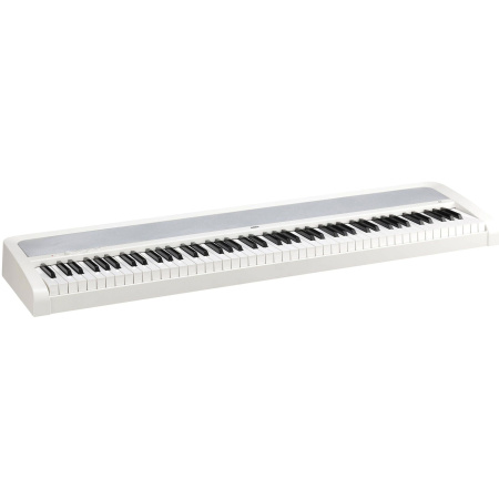 Korg B2+ White по цене 76&nbsp;490 ₽