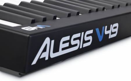 Alesis V49 по цене 9 990 ₽