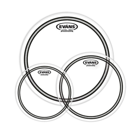 Evans ETP-EC2SCLR-R по цене 5&nbsp;910 ₽