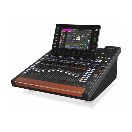 Behringer Wing Compact по цене 335 050 ₽