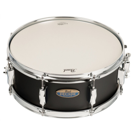 Pearl DMP1455S/ C227 по цене 34 990.00 ₽