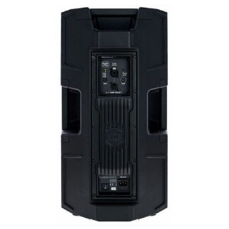 RCF ART 932-A по цене 118&nbsp;560 ₽