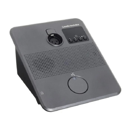 Audio-Technica ATUC-50DU по цене 34&nbsp;190 ₽