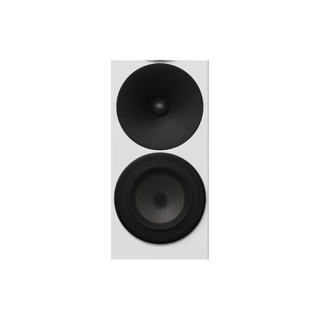 Amphion Argon7LS White по цене 559 000 ₽