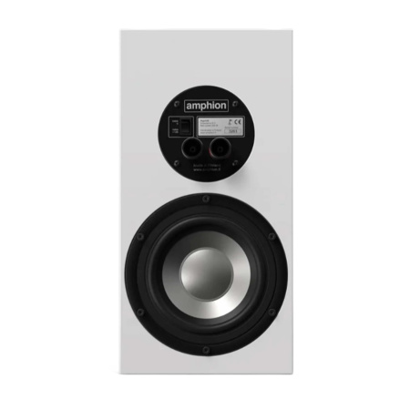 Amphion Argon3S White по цене 319&nbsp;900 ₽