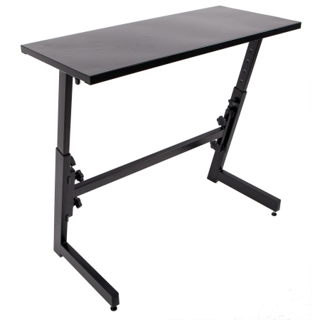 FORCE TBS-007 по цене 11&nbsp;990 ₽