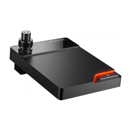 Relacart TDN-1F по цене 23 320.00 ₽