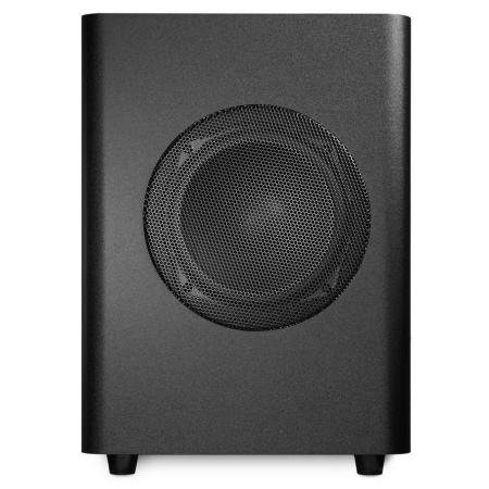 Kali Audio WS-6.2 по цене 65 990 ₽