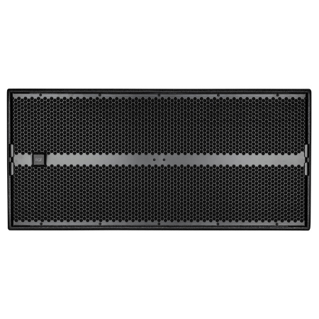 RCF SUB 9006-AS по цене 862 700 ₽