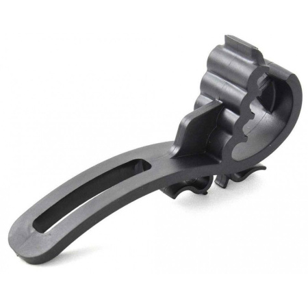 Superlux HM25A по цене 940 ₽