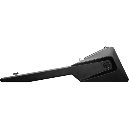 PreSonus StudioLive 32SX по цене 424&nbsp;380 ₽