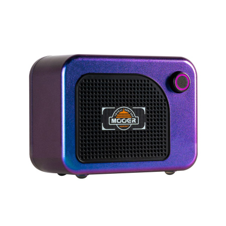 Mooer DH05i по цене 10 990 ₽