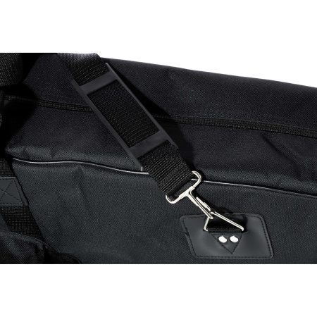 Bespeco BAG449KB по цене 5 650 ₽