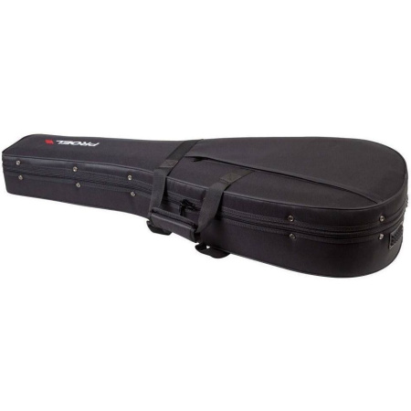 Proel PFOAM20 по цене 7 400.00 ₽