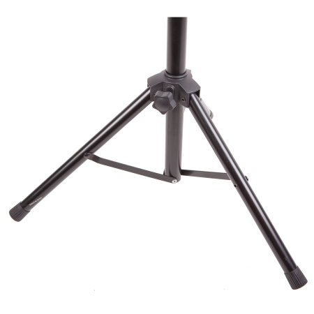 FORCE KSC-15 по цене 1 880 ₽