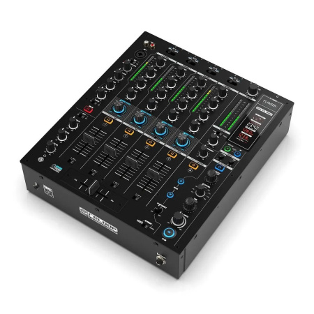 Reloop RMX 95 по цене 127 490 ₽