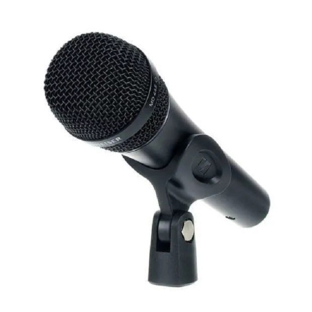 Sennheiser MD 445 по цене 53&nbsp;930 ₽