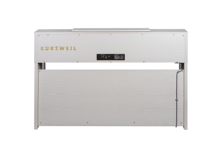 Kurzweil CUP410 White по цене 209 900 ₽