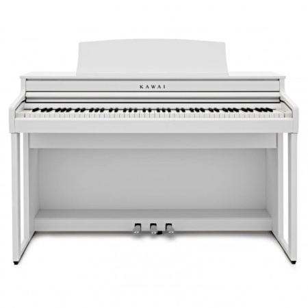 Kawai CA401 W по цене 337 950 ₽