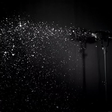 ADJ VF Flurry EP по цене 14&nbsp;290 ₽