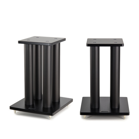 Radiotehnika T4B Black/Black по цене 27&nbsp;990.00 ₽