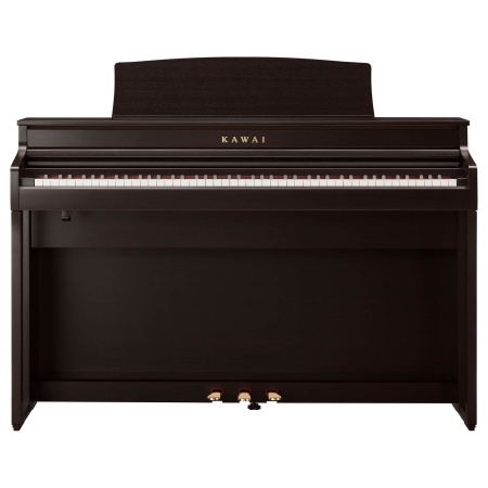 Kawai CA401 R по цене 264 000 ₽