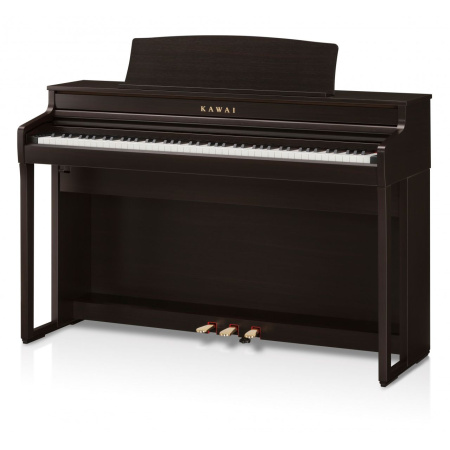 Kawai CA401 R по цене 264 000 ₽