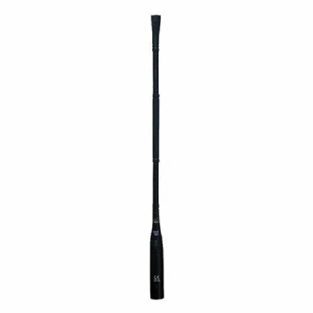 AKG GN30 по цене 35 830.00 ₽