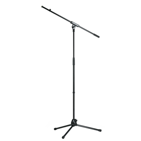 K&M 21070-300-55 по цене 7 700 ₽