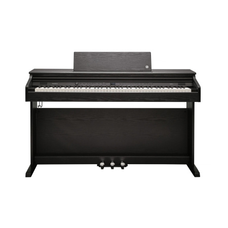 Kurzweil CUP E1 BK по цене 112 990 ₽