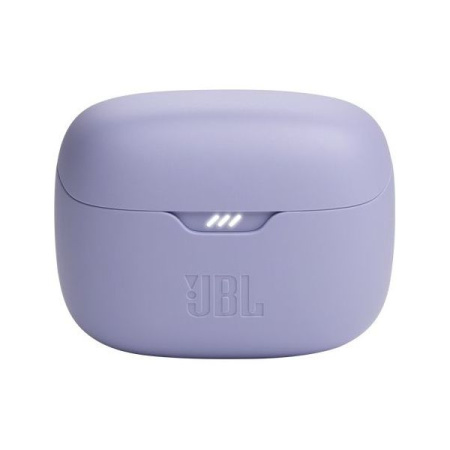 JBL Tune Buds Purple по цене 8 550 ₽