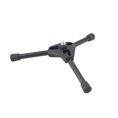 K&M 23110-316-55 по цене 1 200 ₽